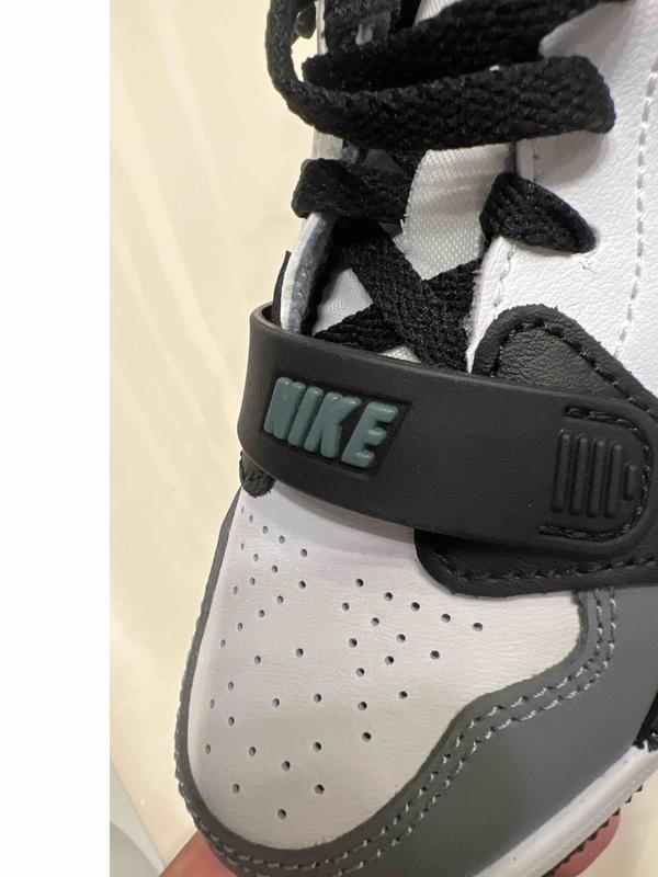 Review Thumbnail Image 1 235697063