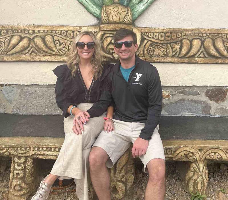 Review Thumbnail Image 0 223287843