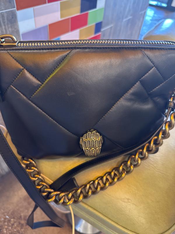 Review Thumbnail Image 0 248607734