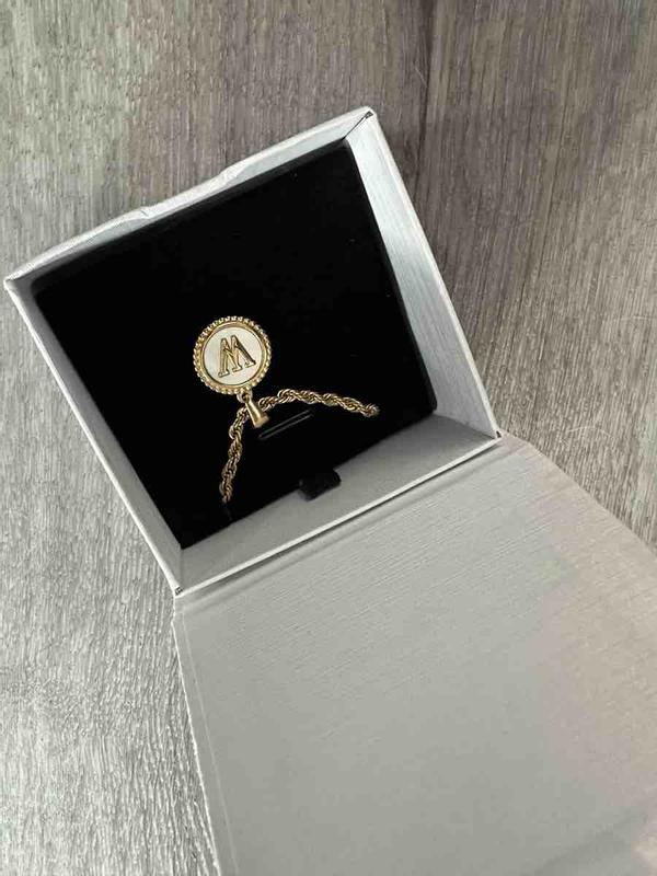 Review Thumbnail Image 0 245088142