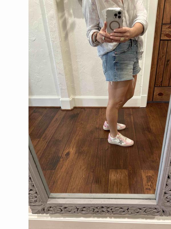 Review Thumbnail Image 0 225961520