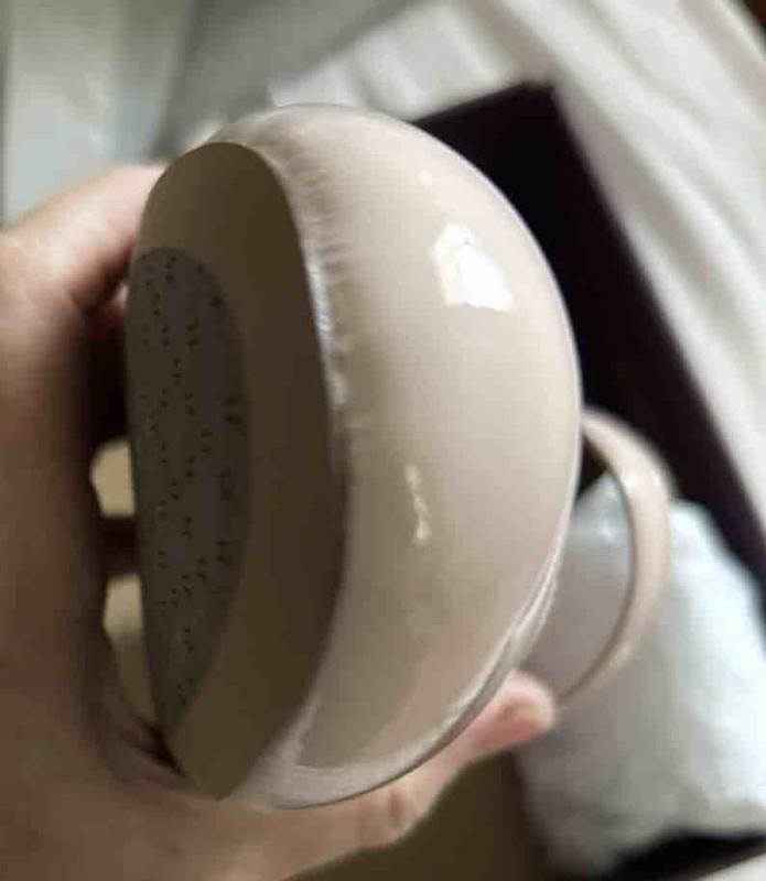 Review Thumbnail Image 1 249216914