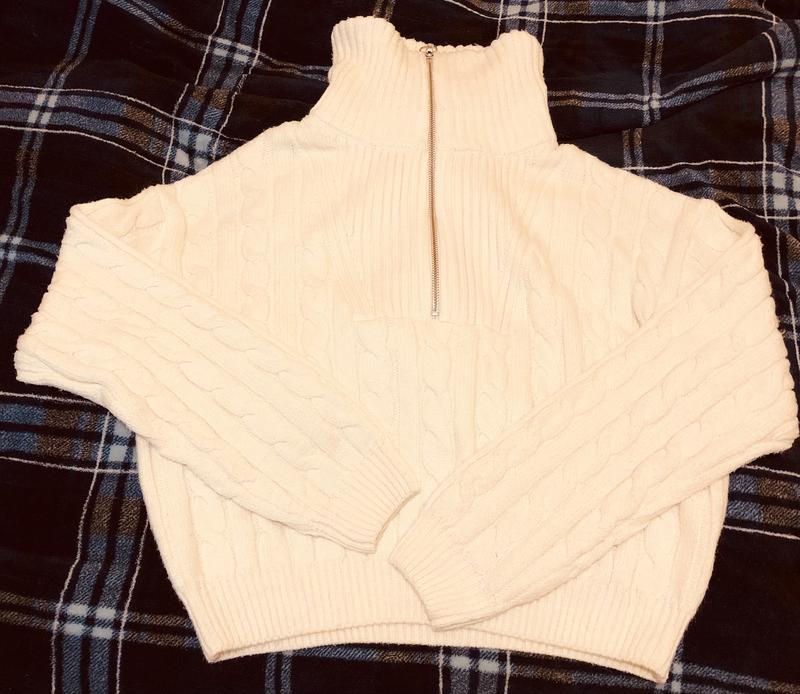 Review Thumbnail Image 0 230470240