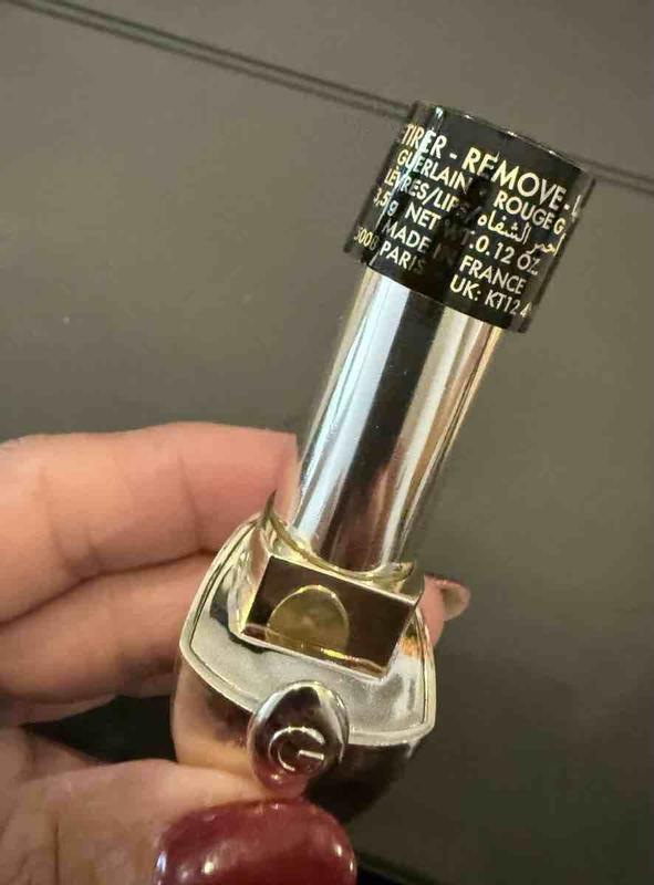 Review Thumbnail Image 0 237755919