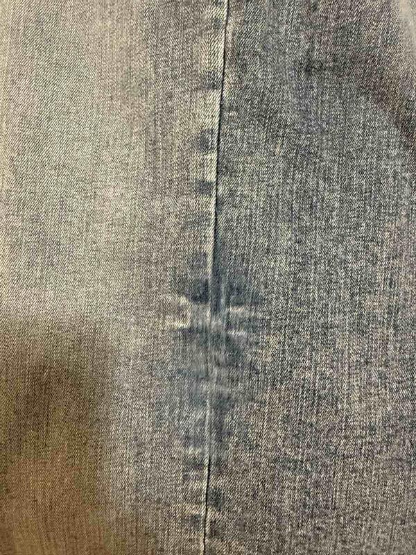 Review Thumbnail Image 1 246085997