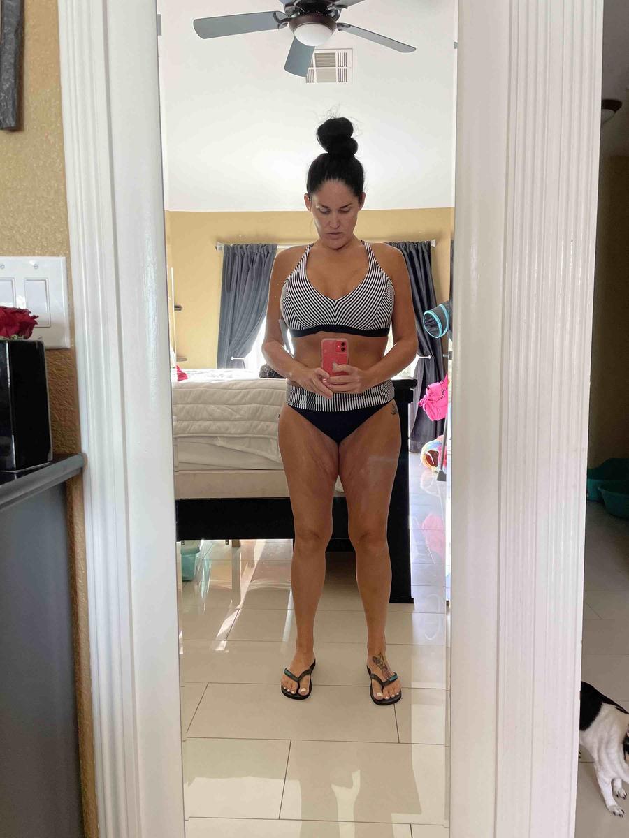 Review Thumbnail Image 1 207584370