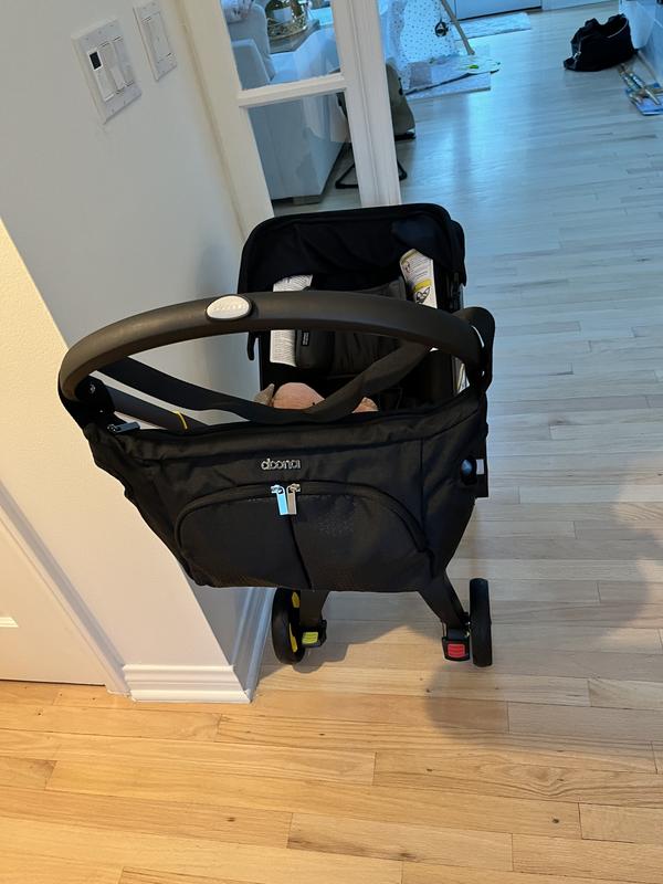 Review Thumbnail Image 0 229157496