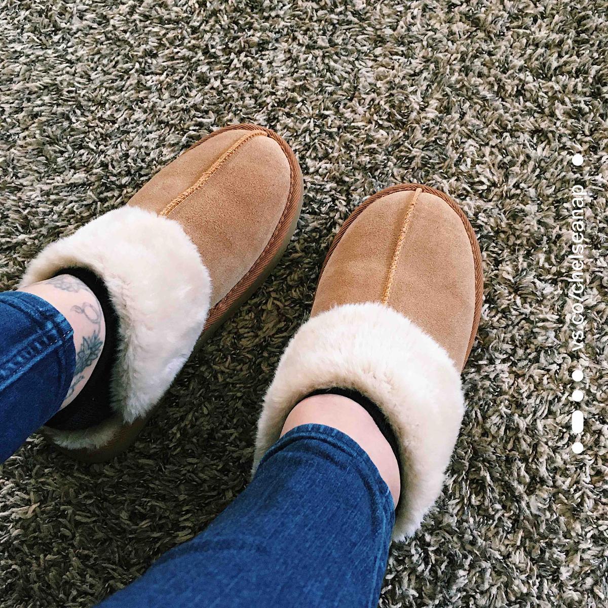 Review Thumbnail Image 0 194845159