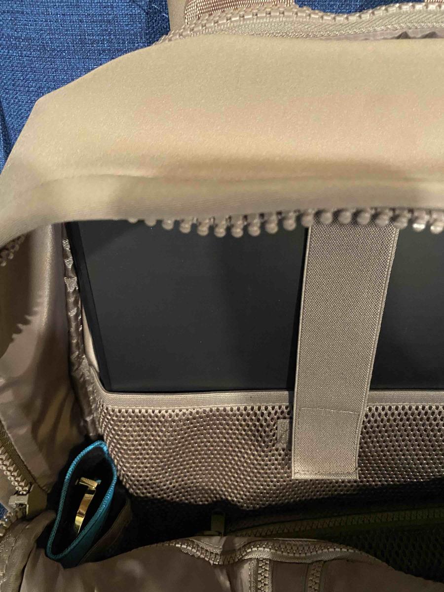 Review Thumbnail Image 2 204740793