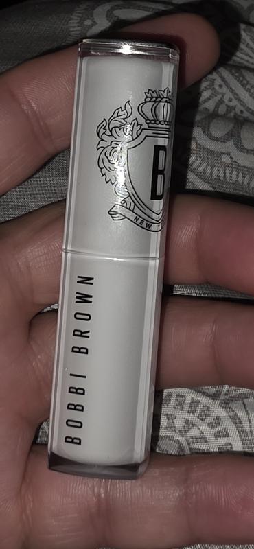 Customer photo for "My Everyday Lip Savior"