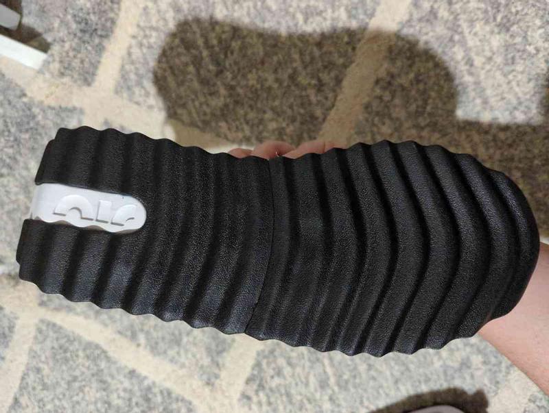 Review Thumbnail Image 1 218285682