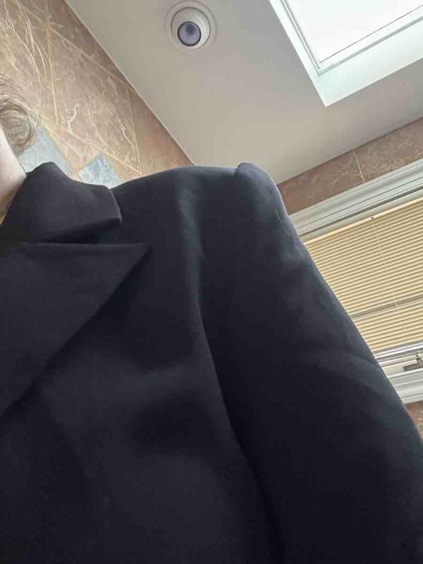 Review Thumbnail Image 0 237236322