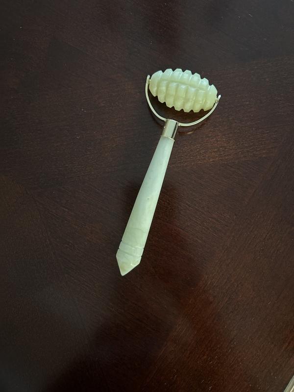 Review Thumbnail Image 0 244815215