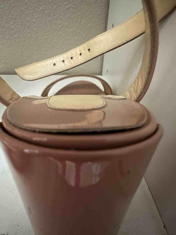 Review Thumbnail Image 0 224369332