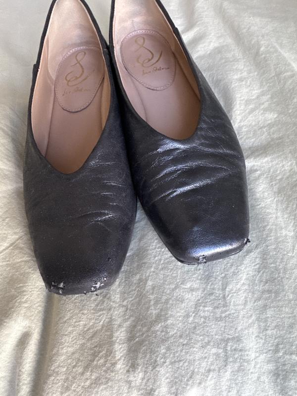 Review Thumbnail Image 0 243925764