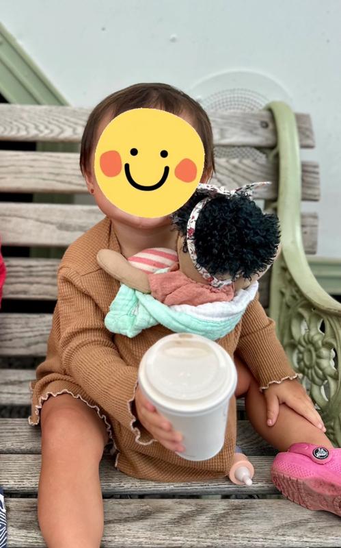 Review Thumbnail Image 0 239114123