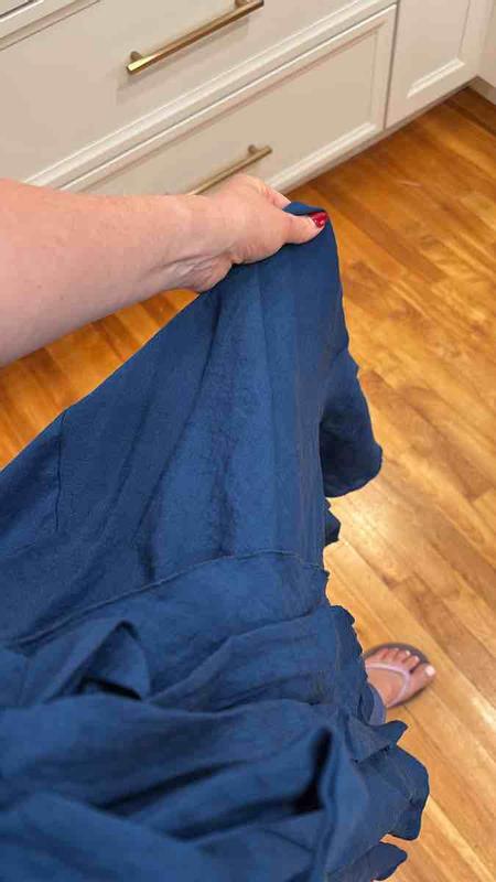 Review Thumbnail Image 1 243385360