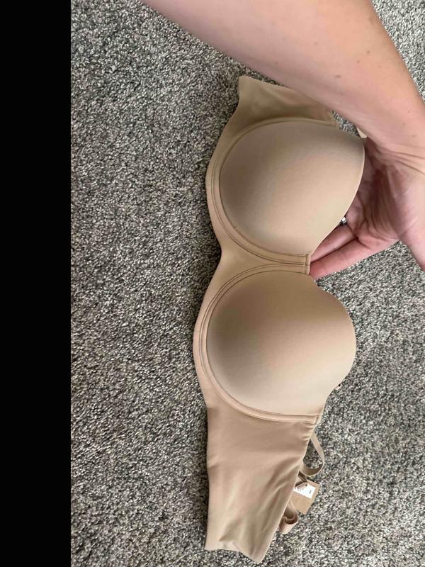 Review Thumbnail Image 0 243319773