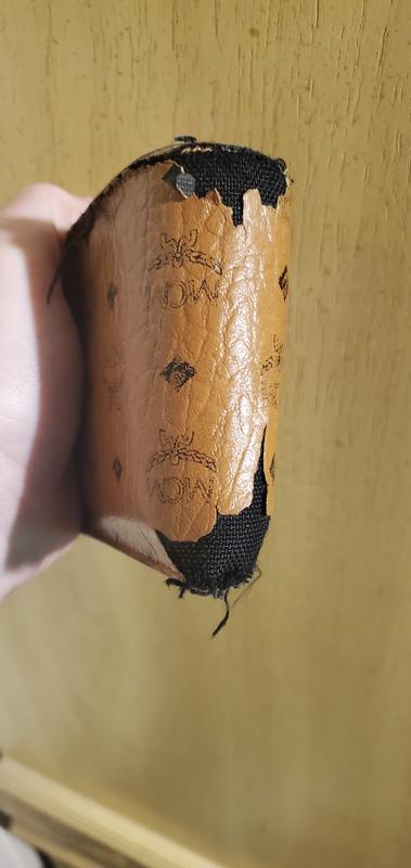 Review Thumbnail Image 0 214044931