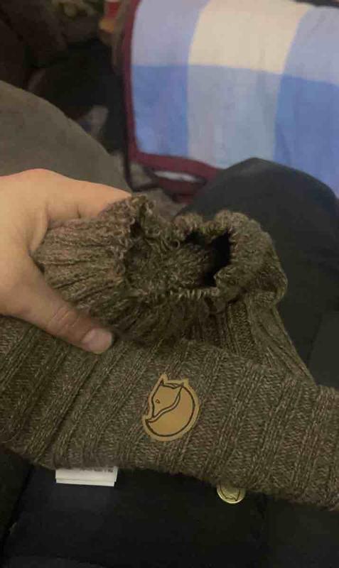 Review Thumbnail Image 0 222368276