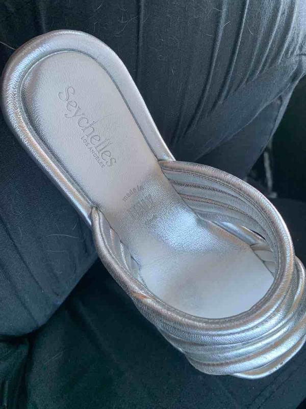 Review Thumbnail Image 1 235053340