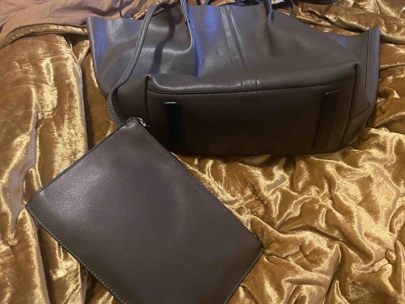 Review Thumbnail Image 2 213390706