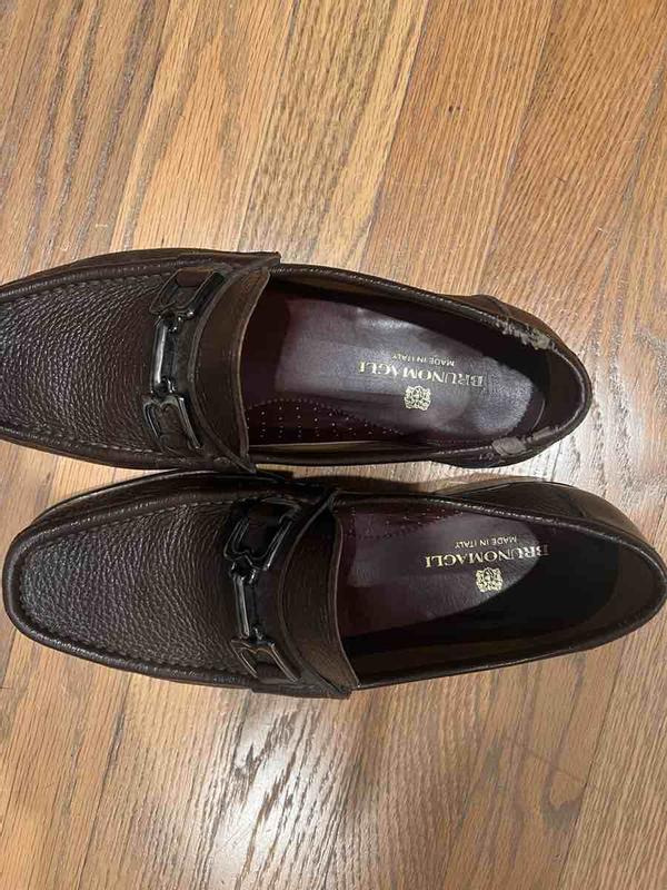 Review Thumbnail Image 0 231657128