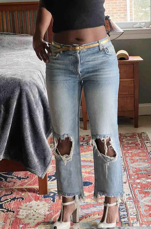 Review Thumbnail Image 3 223794172