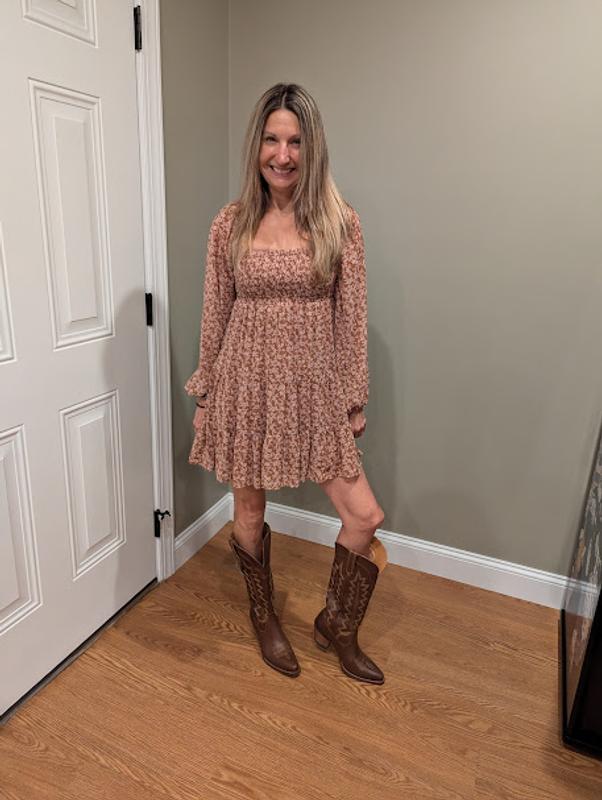 Review Thumbnail Image 1 236598392