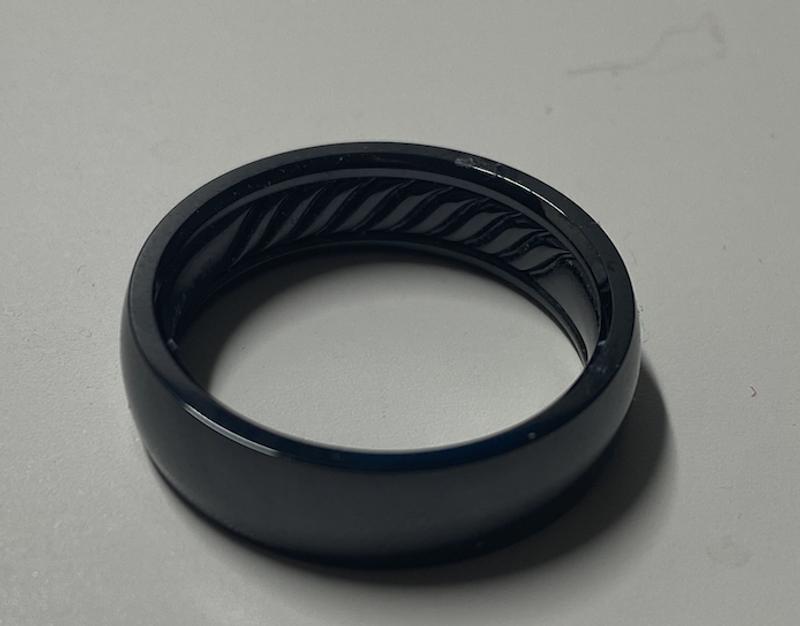 Review Thumbnail Image 1 220552497