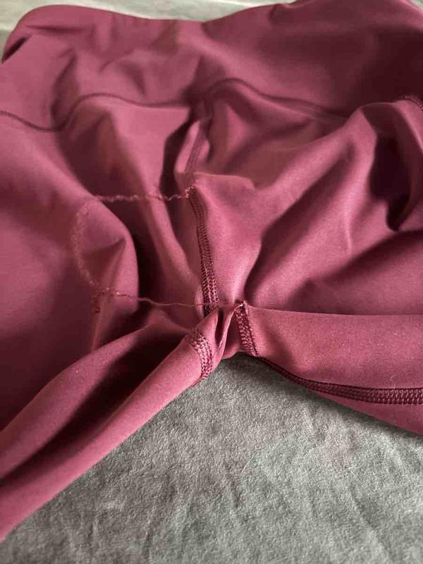 Review Thumbnail Image 1 240709740