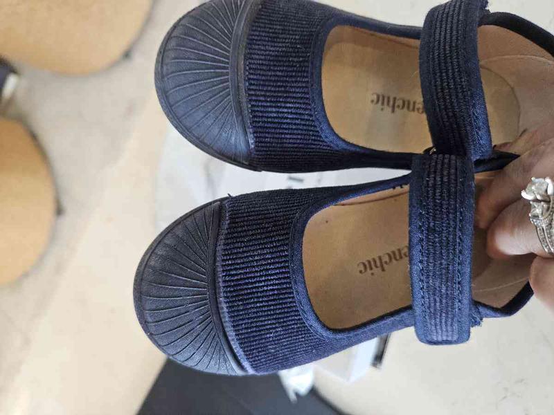 Review Thumbnail Image 1 233088924