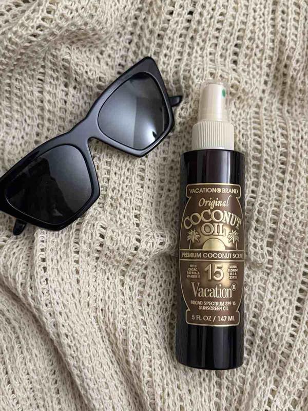 Review Thumbnail Image 0 248822640