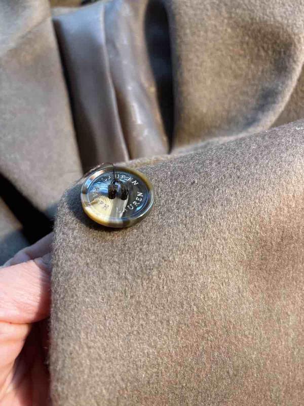 Review Thumbnail Image 0 245586956