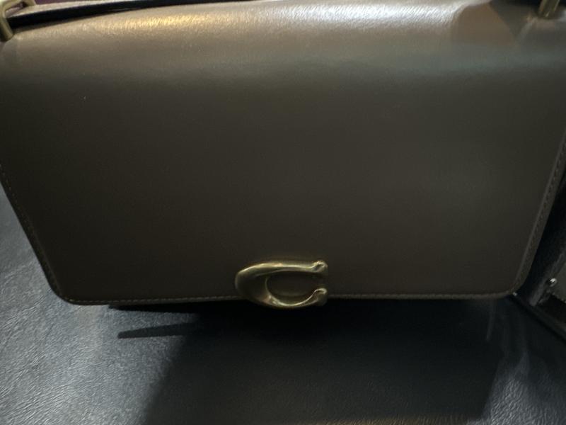 Review Thumbnail Image 0 228113573