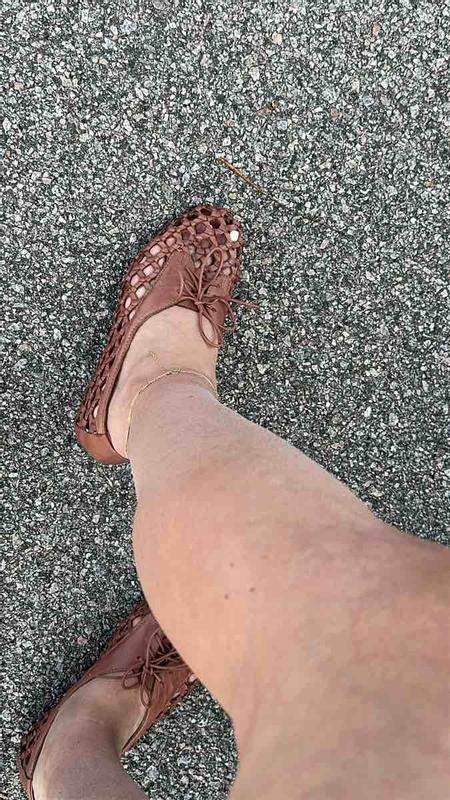 Review Thumbnail Image 2 244587862