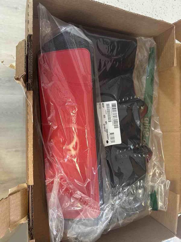 Review Thumbnail Image 2 244019307