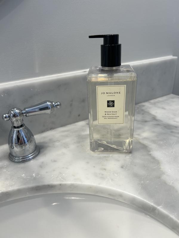 Review Thumbnail Image 0 243589834