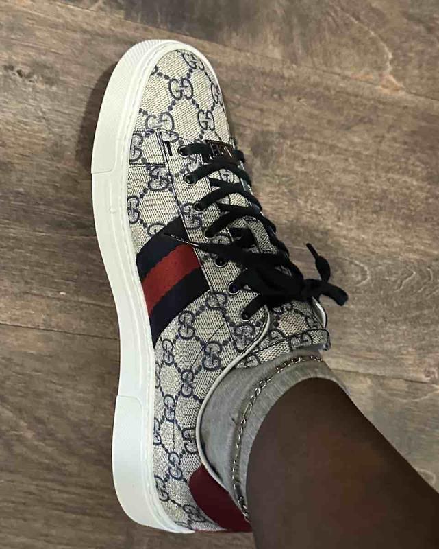 Review Thumbnail Image 0 241798111