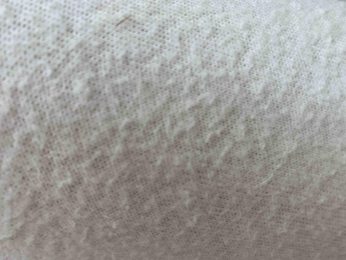 Review Thumbnail Image 0 202475977