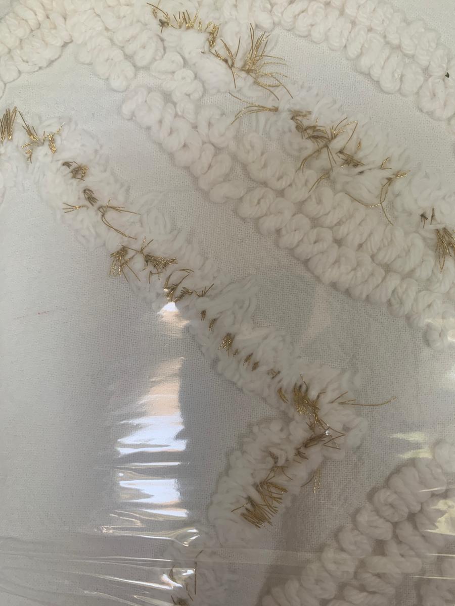 Review Thumbnail Image 1 196206396