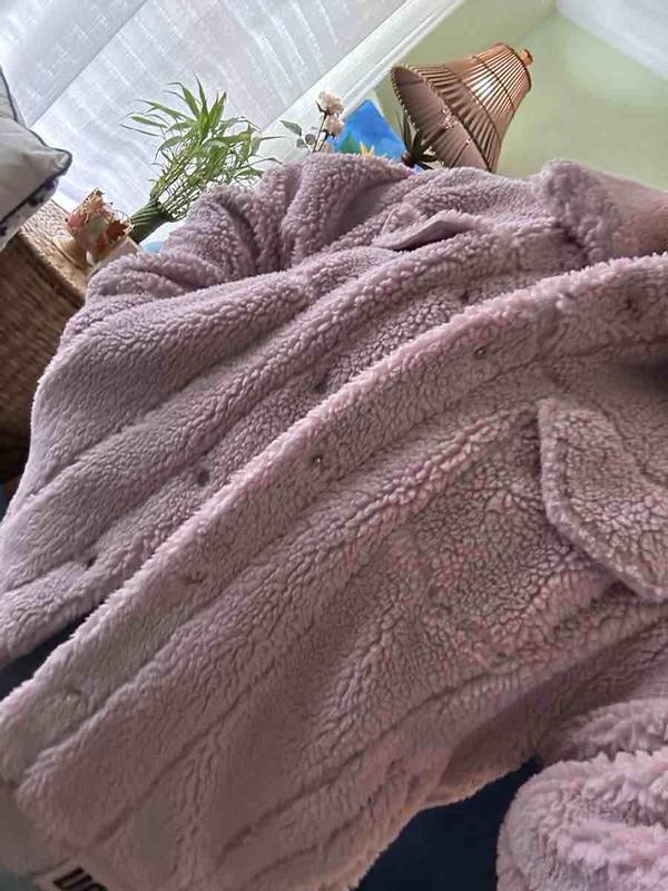 Review Thumbnail Image 1 239460899