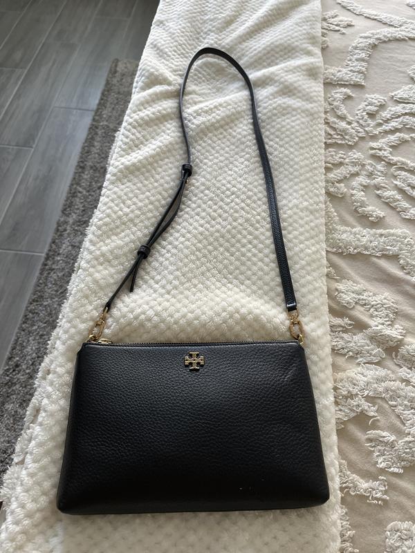 Customer photo for "LOVE this little bag!"