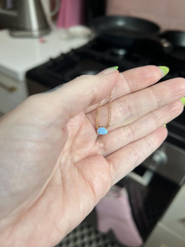 Review Thumbnail Image 0 232221438