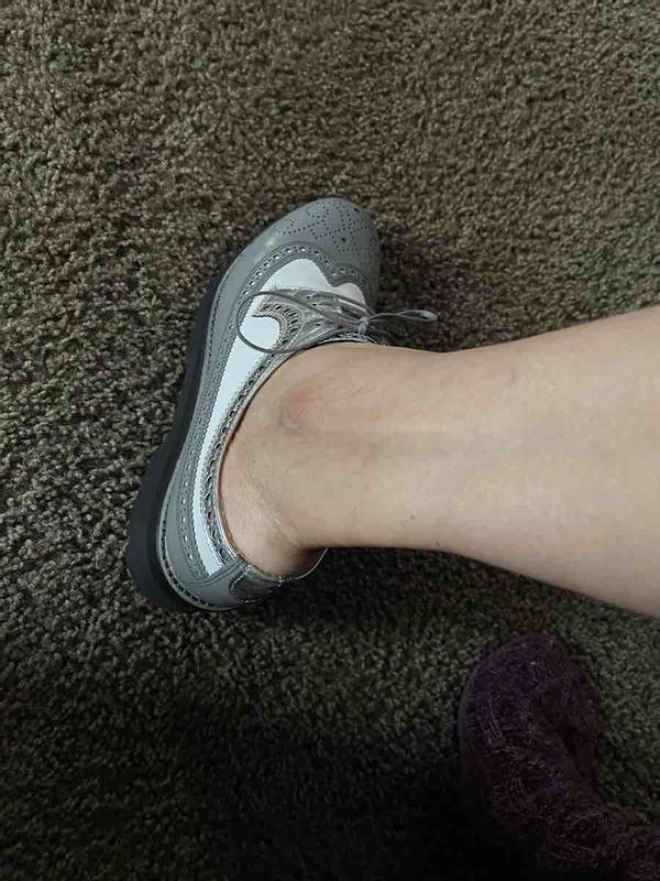 Review Thumbnail Image 0 236539717