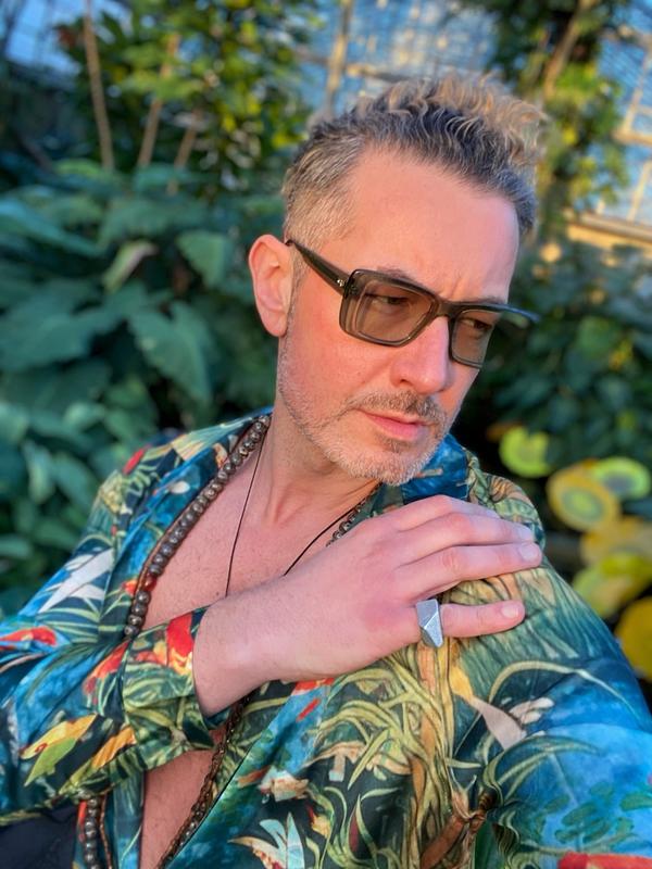 Review Thumbnail Image 0 232141690