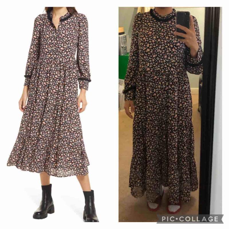 Review Thumbnail Image 0 215051521