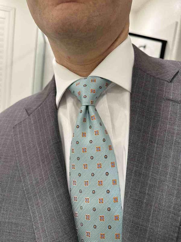 Review Thumbnail Image 0 247478946