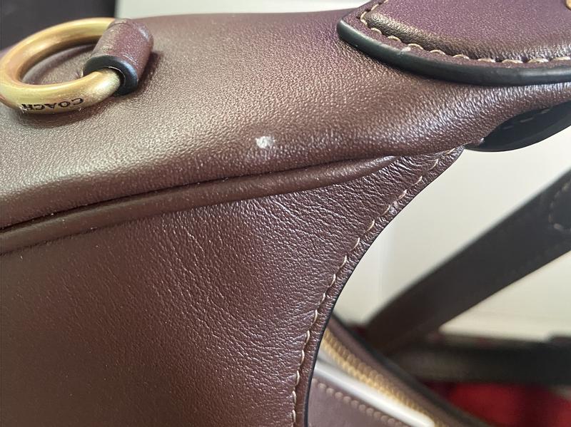 Review Thumbnail Image 0 246330508