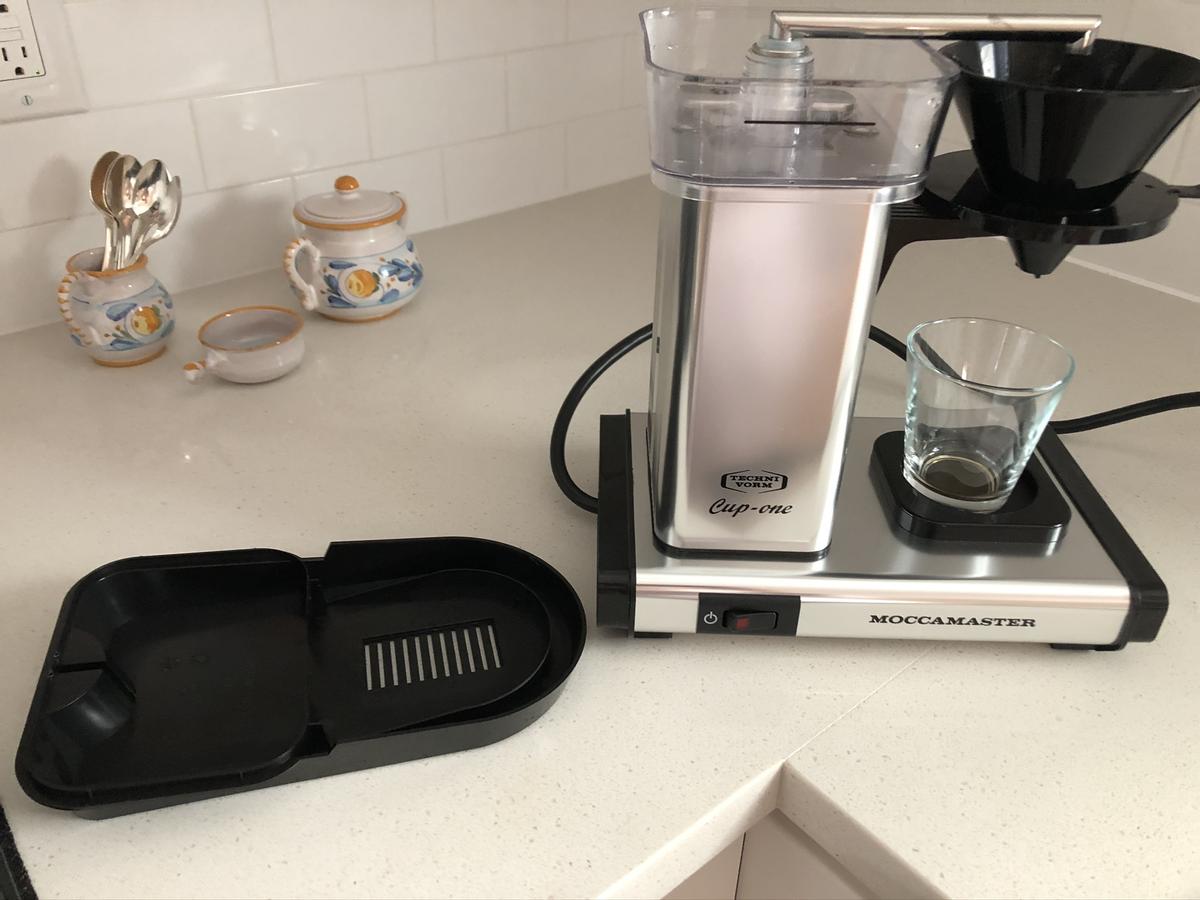 Review Thumbnail Image 3 202585174